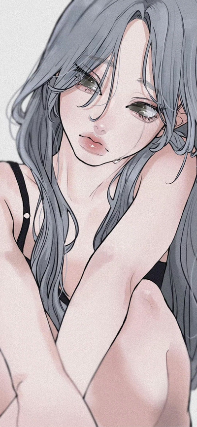 Valentina 🫶🏼 | ~ E TO L ~ |