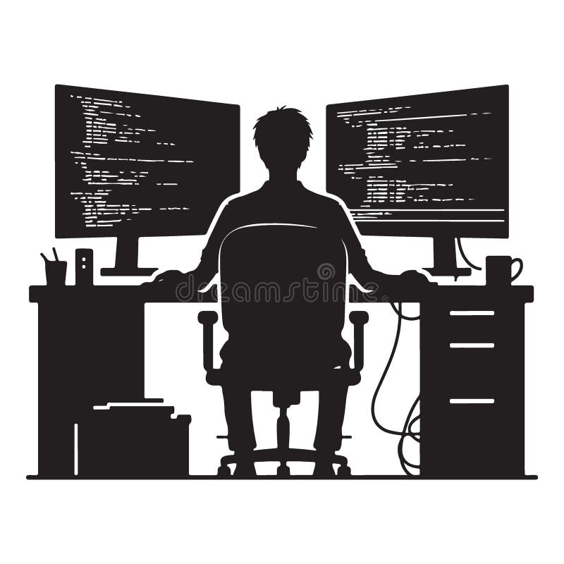 The programmer writing the ai code 