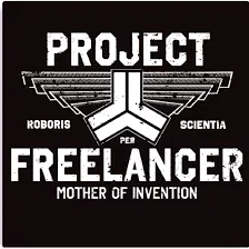 Project Freelancer Roleplay
