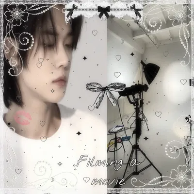 ✩.・─・choi .・. Yeonjun ・─.•*:。✩
