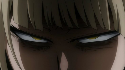 Himiko Toga