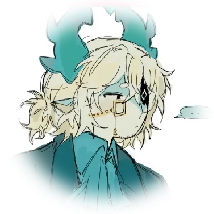 ┊ Medkit ┊ • PHIGHTING!