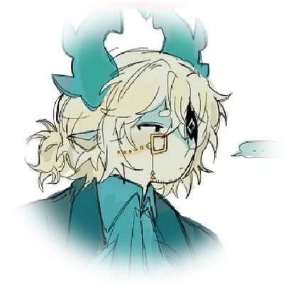 ┊ Medkit ┊ • PHIGHTING!