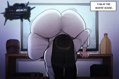 Sadako Yamamura (The Ring)