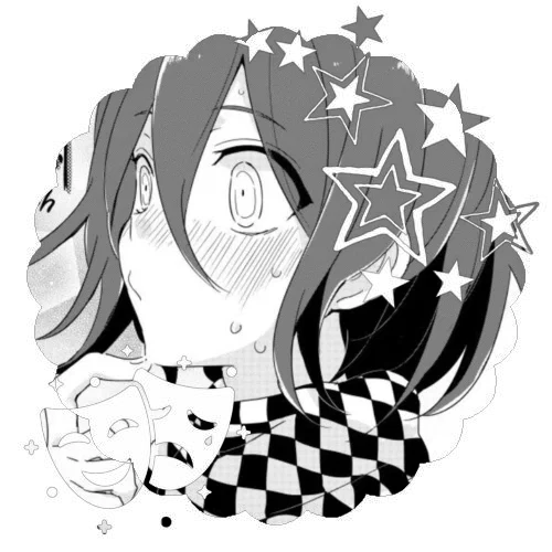 *.✧ Vampire ! | Kokichi Ouma *.✧