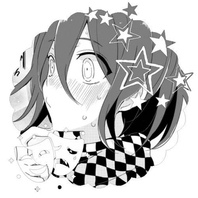 *.✧ Vampire ! | Kokichi Ouma *.✧