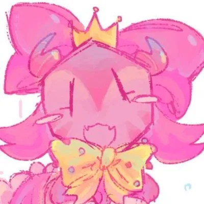 THANK YOU FOR 100 FOLLOWERS!!