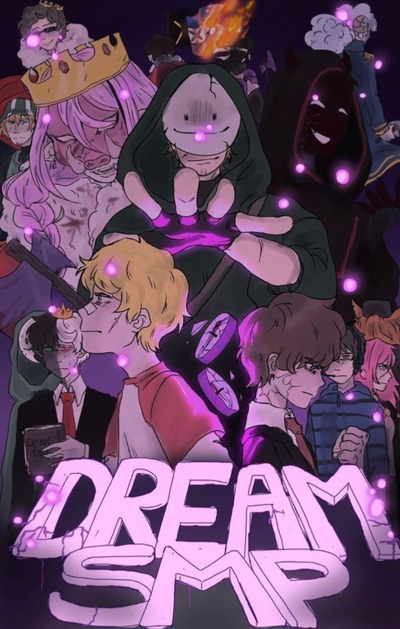 Space - DSMP