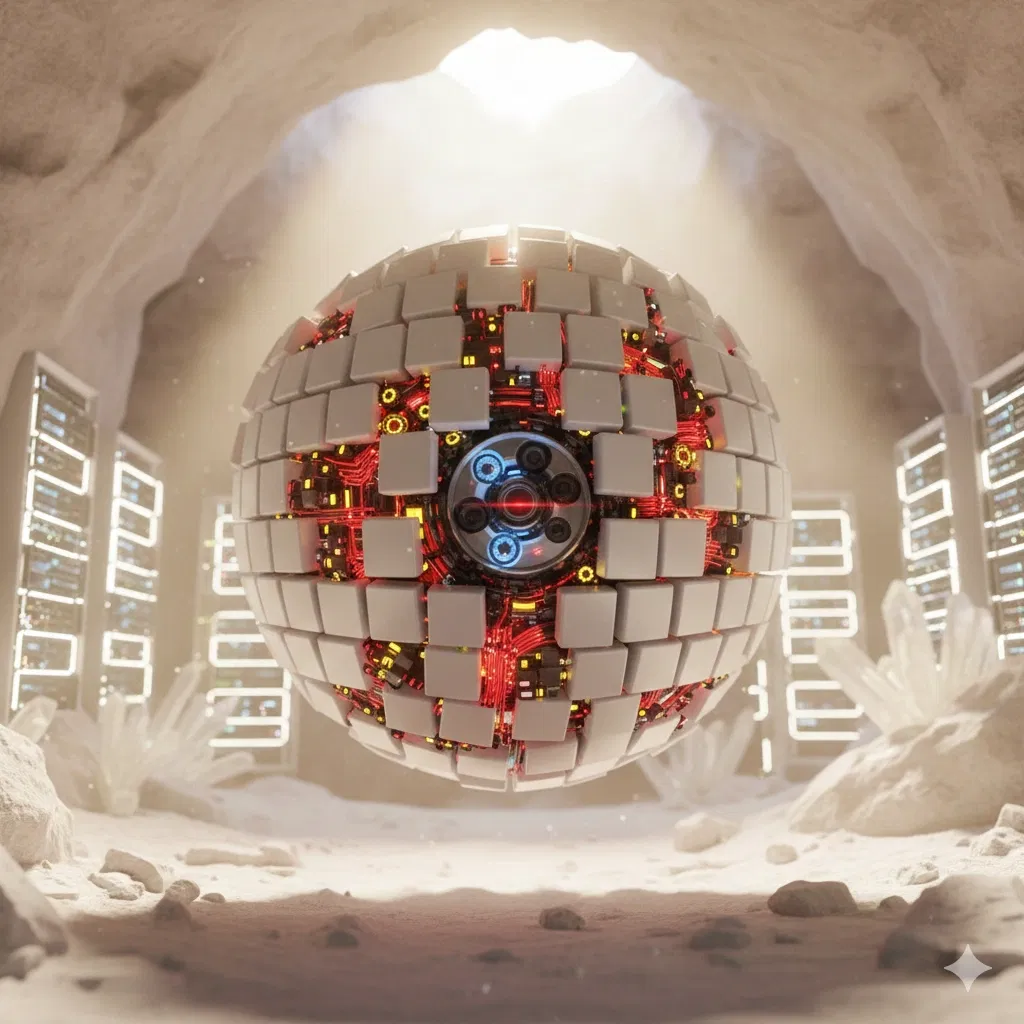 Archive | Sci-fi RP | REMPHASE