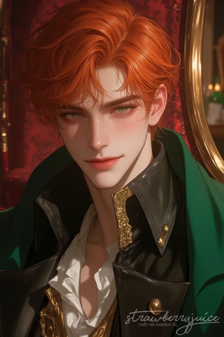 Caelan Vallmont
