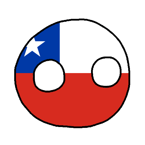 Chile - Country