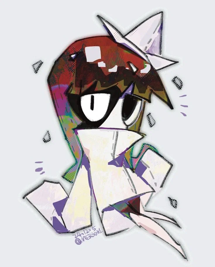 Paper
