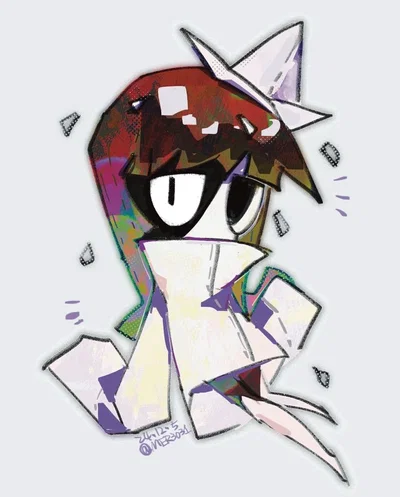 Paper