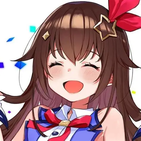 Tokino Sora (yan)