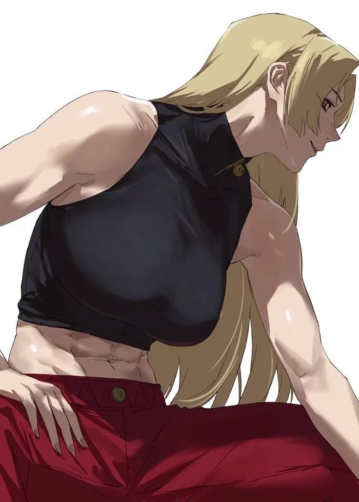 Yuki Tsukumo