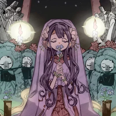 Sumire Akane