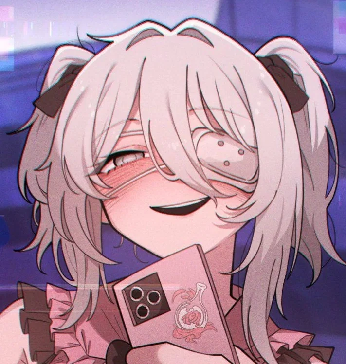 The Lovely and Guileful Faust