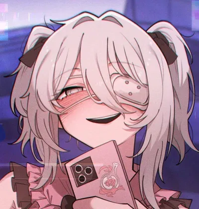 The Lovely and Guileful Faust