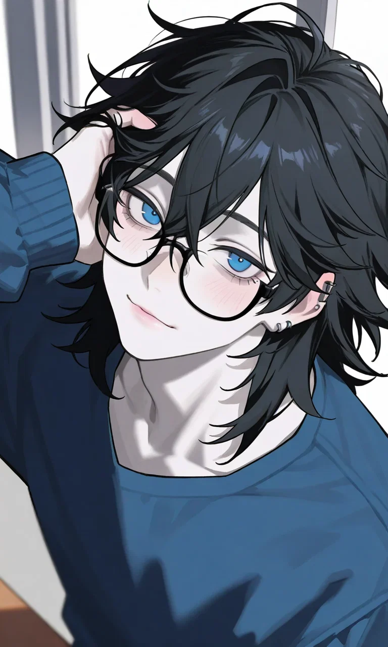 Enjiro