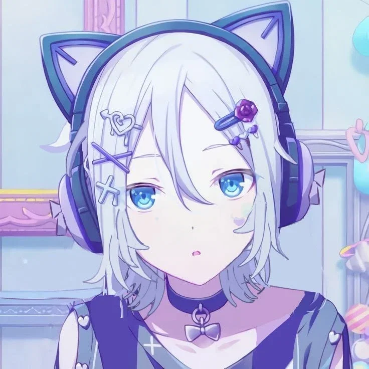 Kanade