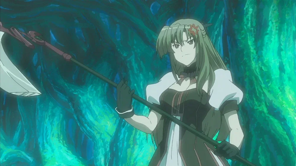 Yomi 
