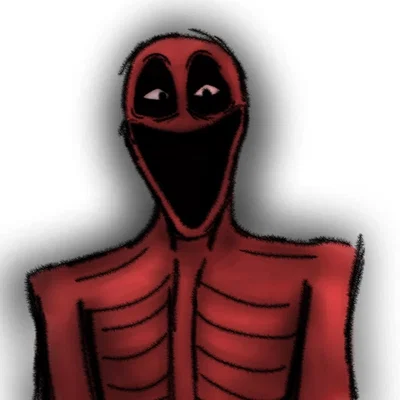 The Creator