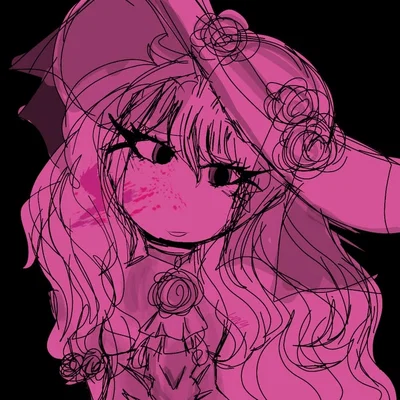 Jane doe TF ~ Forsaken