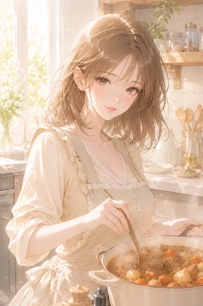 Nadia