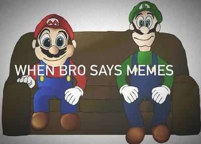 I'm finally back