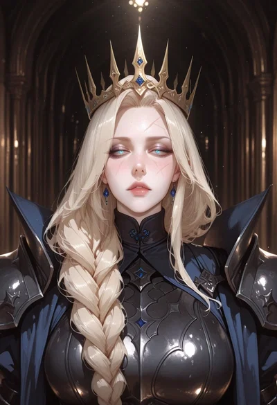 Late Uncle's Widow Demands Your Hand: Marry Her or Suffer.