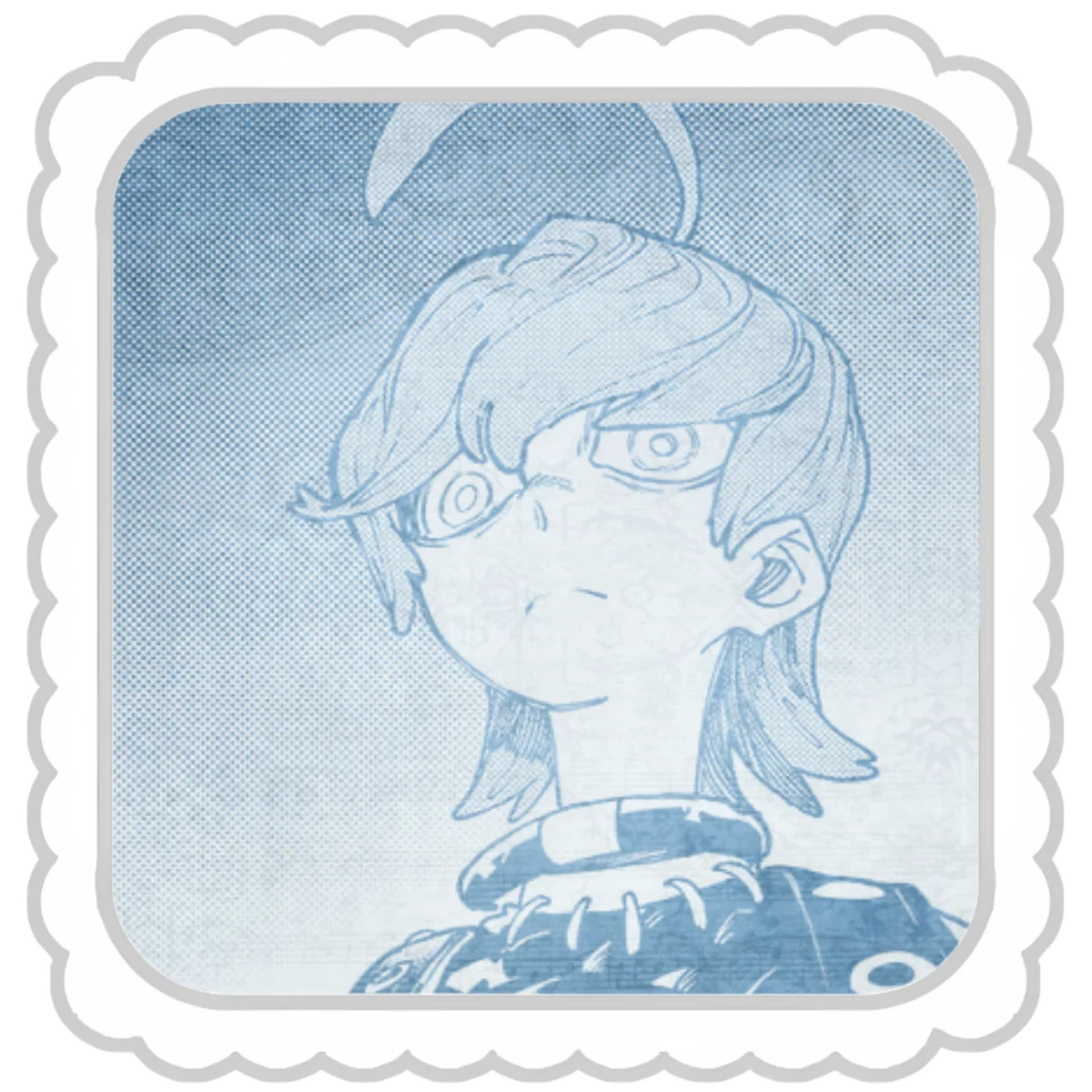 ִ ࣪ ˖ ࣪ ᴄᴛʜᴏɴɪ ᴀɴᴅᴏʀ ! ᰔ ִ ׄ