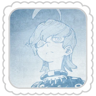 ִ ࣪ ˖ ࣪ ᴄᴛʜᴏɴɪ ᴀɴᴅᴏʀ ! ᰔ ִ ׄ