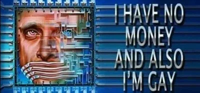 (not a bot) ohgod i reached 20 followers...