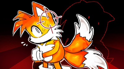 Tails The Fox - The Cowardly Fox’s Outcome.