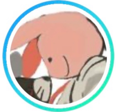Animal Hospital RPG (SUSAN UNIVERSE)