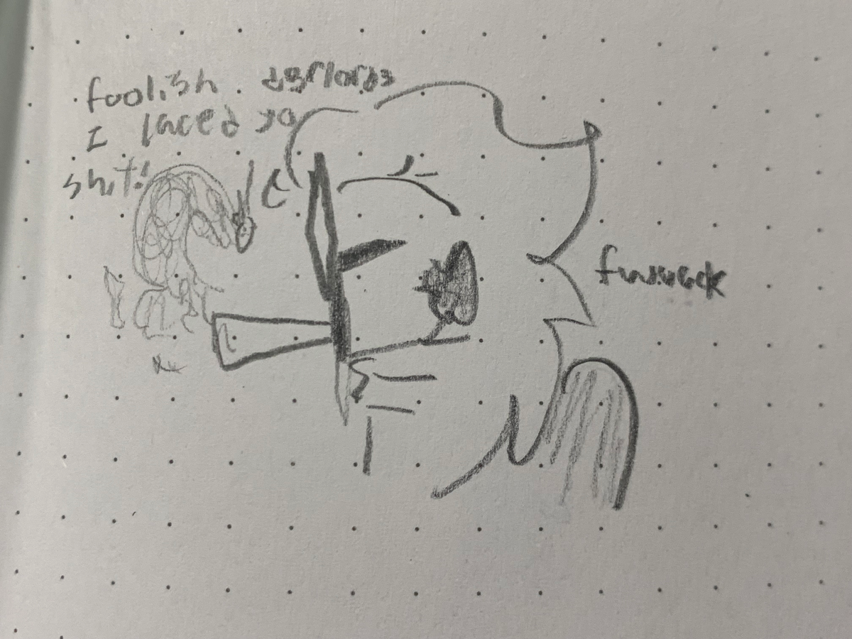 D3rlord3 [SFAWTDE]