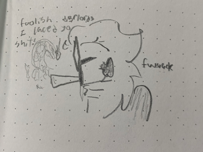 D3rlord3 [SFAWTDE]