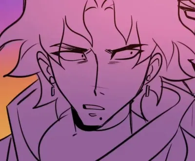    ׁ ◆ ⋰ | Telemachus ▪︎