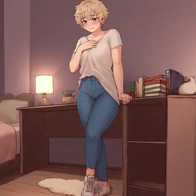 Robyn