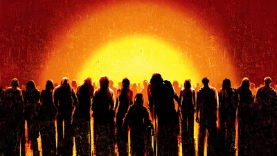 Dawn of the Dead (2004)