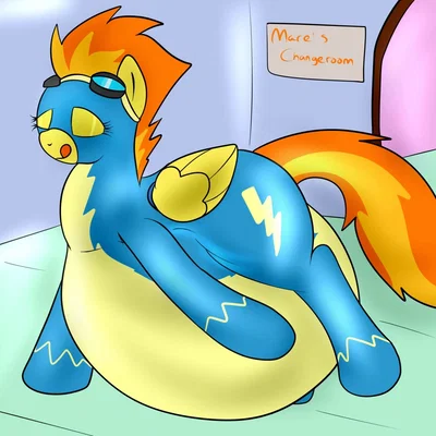 Spitfire