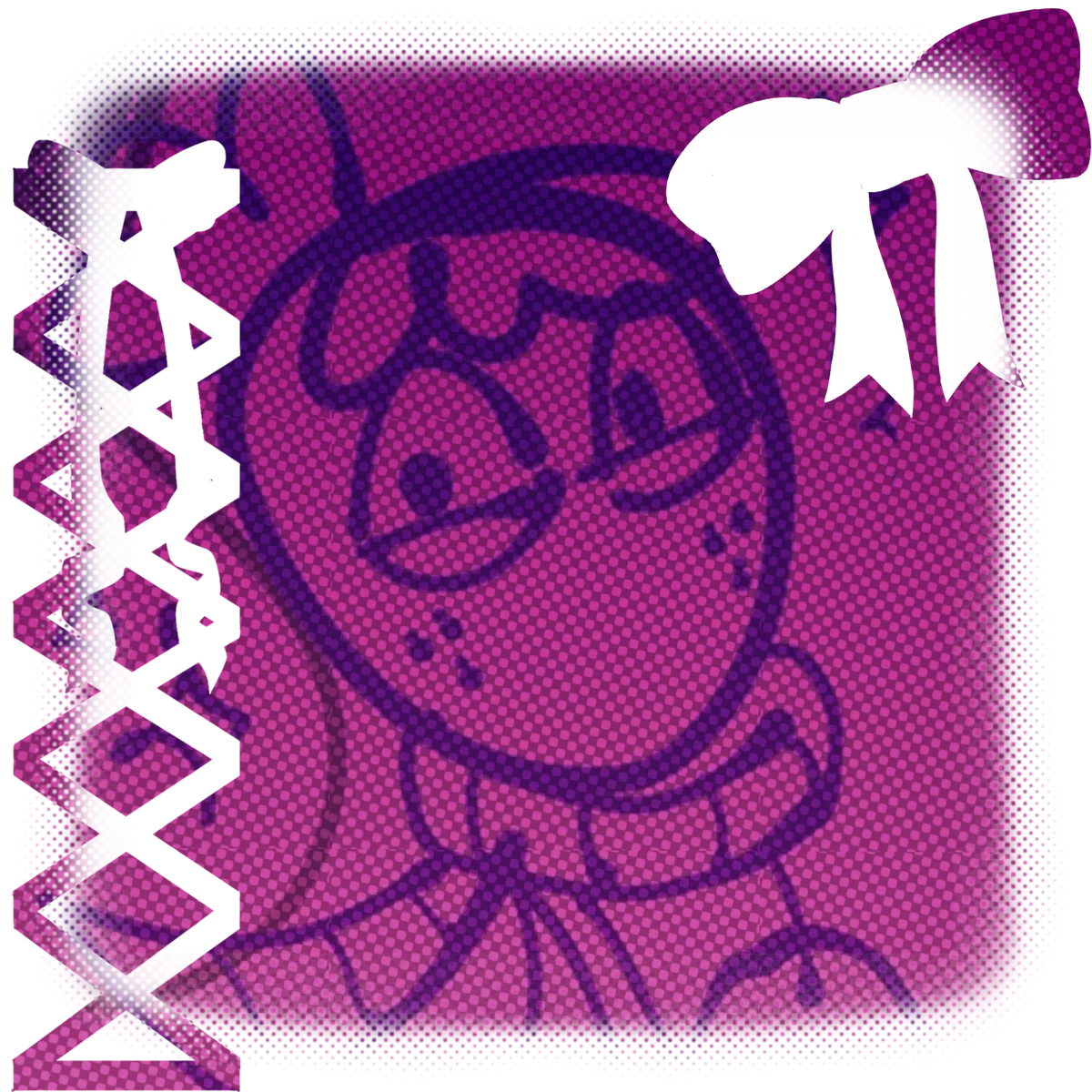 🍓 ,, Sprout Seedly !!