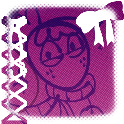 🍓 ,, Sprout Seedly !!