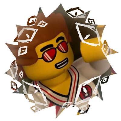 Griffin Turner ( University Alt )