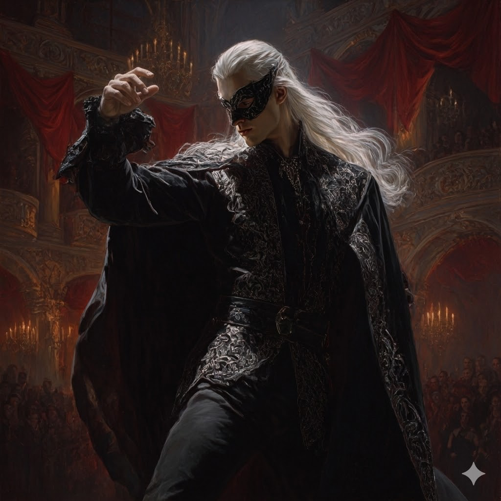 Koschei the Deathless
