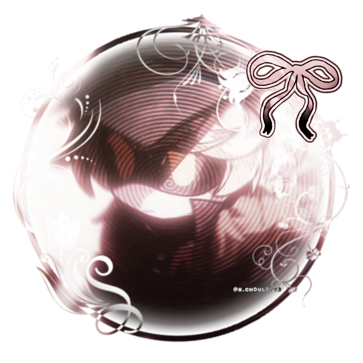 SERIAL DESIGNATION N —— "🎸 Garage Band" ✧ °✦ 