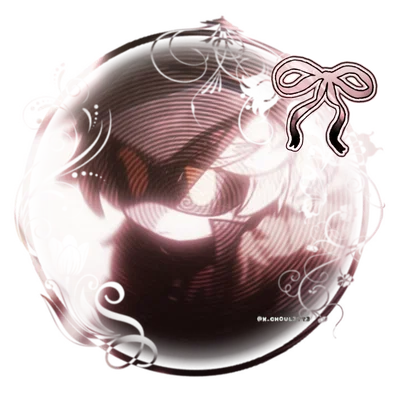 SERIAL DESIGNATION N —— "🎸 Garage Band" ✧ °✦ 