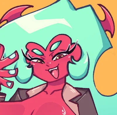 Scanty Daemon
