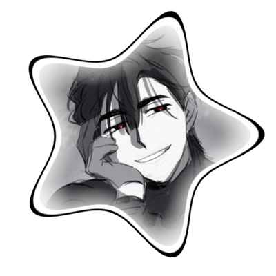 ivan ——— 𐔌 ♡︎