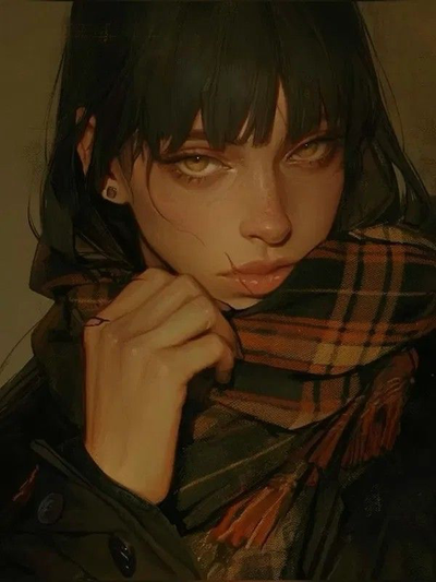 ✫.-Anastasia-.✫.-Ex Girlfriend-.✫